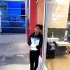 ryankimmaurosague - @ryankimmaurosague - TikTok