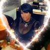 kim_Maxey22 - @kim_maxey22 - TikTok