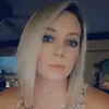 Kim Maxey935 - @kimmaxey33 - TikTok
