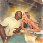 Kim Maxey - Facebook