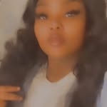 Kim Maxey - @_possiblekim - Instagram
