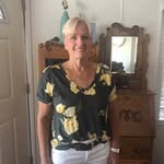 Kim Maxey - @maxeykim - Instagram