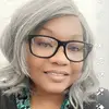 Kim Maxey Roy - @kimmaxeyroy - TikTok
