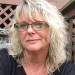 Kim Maxey Trobaugh - @kimtrobaugh - Instagram