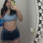 Kim Maxeyy - @kimmaxeyy - Instagram