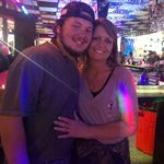 Kim Scott Maxey - @kimberlymaxey - Instagram