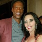 Kimberly Maxey - @kimberly.maxey.56 - Instagram