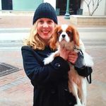 Kimberly Maxey - @kimmaxey1 - Instagram