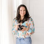 Kimberly Maxey - @kim_maxey_photography - Instagram