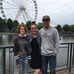 Kim Mayberry - Facebook