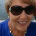 Kim Mayberry - Facebook
