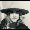 Kim Mayberry - @_kjmay_ - TikTok