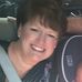 Kim Mayberry - Facebook