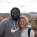 Kim Mayberry - Facebook