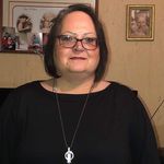 Kim Mayberry - @kim.mayberry_427 - Instagram