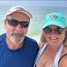 Kim Mayberry - Facebook