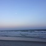 Kim Mayberry - @kmayberry61 - Instagram