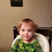 Kim Mayberry - Facebook