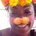 Kim Mayberry - Facebook