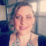 Kim Mayberry - @mayberryk29 - Instagram