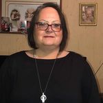 Kim Mayberry - @kim.mayberry.7 - Instagram