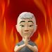 Kim Mayberry - Facebook