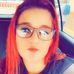 Kim Mayberry - Facebook