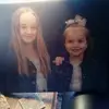 Kim Mayberry Bentley - @kim.mayberry.bent - TikTok