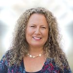 Kim Mayberry Bosen - @kimbosen - Instagram