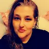 Kim Mayberry - @kim.mayberry - TikTok