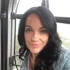 Kim Mayberry - @joystudiokimmayberry - TikTok