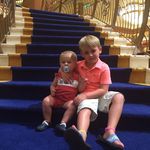 Kim Mayberry Reid - @kreid62 - Instagram