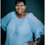 Kim Mayberry Wilkins - @kim_mayberry__wilkins__ - Instagram