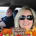 Kim N Danny Mayberry - @kimmiemayberry - Instagram