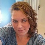 Kim Tucker Mayberry - @mayberry.kim - Instagram