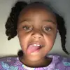 kimberlysmayberry - @thatgirlelli13 - TikTok