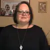 kimmayberry2 - @kimmayberry2 - TikTok