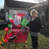 kimmayberry606 - @kimmayberry606 - TikTok