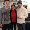 kimmayberry7 - @kimmayberry7 - TikTok