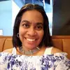 KiruMay820 - @kimmayberry820 - TikTok