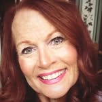 Rhonda Kim Mayberry - @blushingberryboutique - Instagram