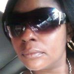Kim Imwideawake Mayes - @mayeskim - Instagram