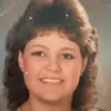Kim Mayes400 - @kimmayes400 - TikTok