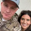 kim_mayes4 - @kim_mayes4 - TikTok