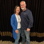 Kim Mayes - @kkm412225 - Instagram