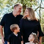 Kim Mayes - @mayes3274 - Instagram