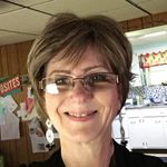 Kim Mayes - @kim.mayes.1232 - Instagram