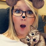 Kim Mayes - @kimmyamayesing - Instagram