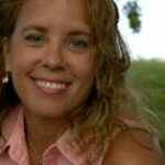 Kim Mayes - @mayeskm - Instagram