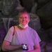 Kim Mayes - Facebook